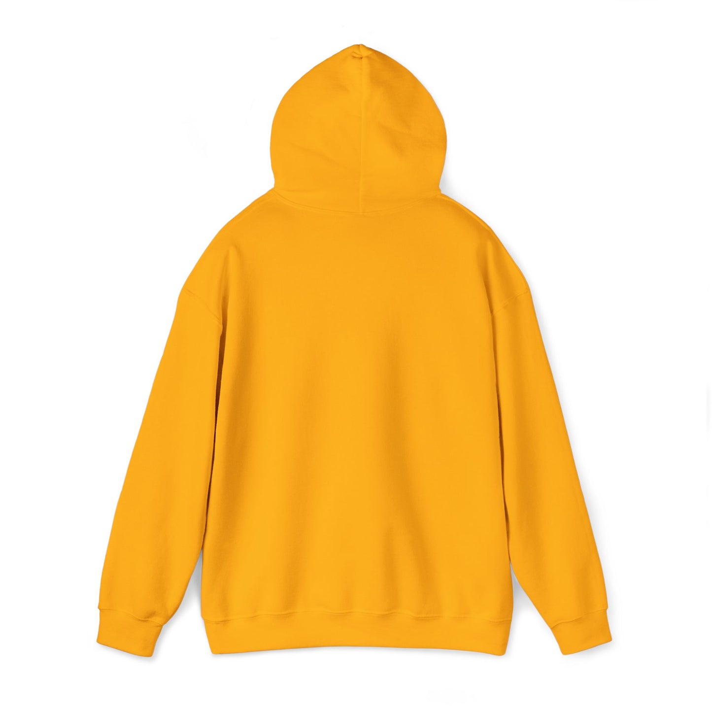 Transylvania Unisex Heavy Blend™ Hooded Sweatshirt - Cozy Gothic Style for Any Occasion