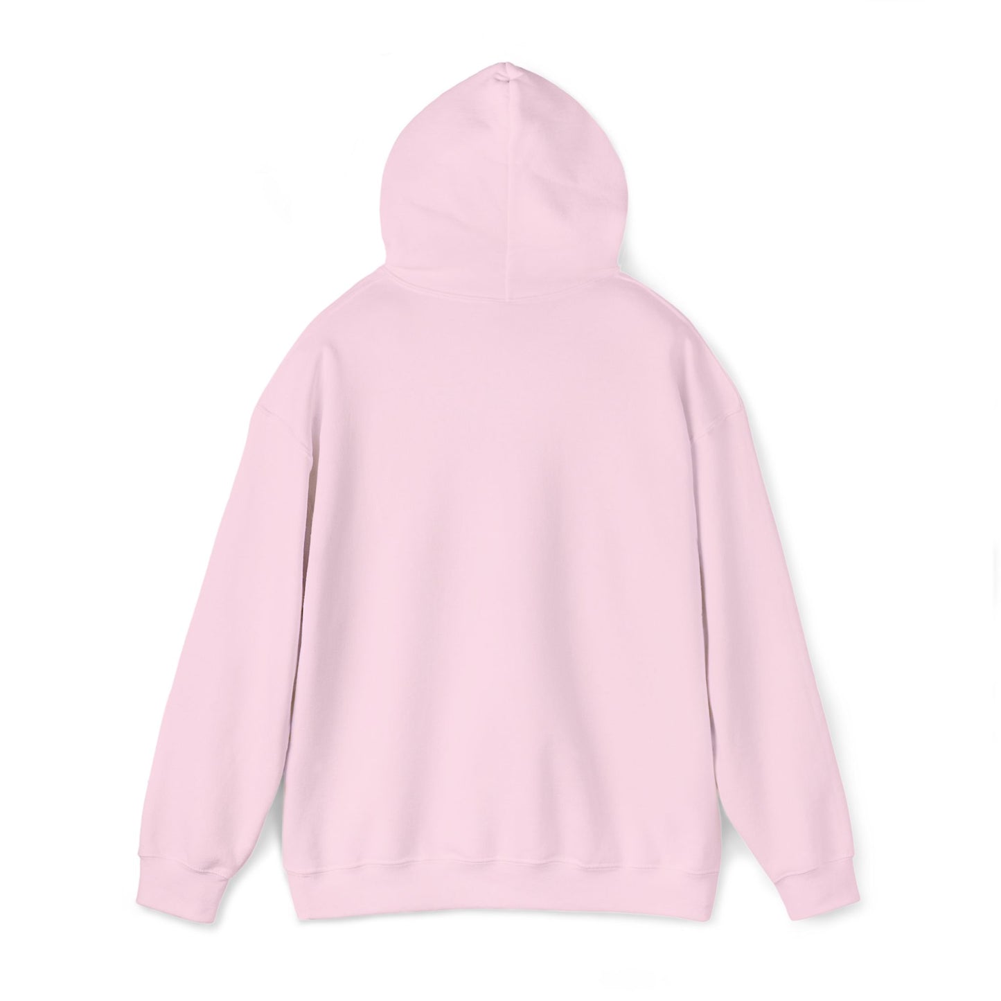 Transylvania Unisex Heavy Blend™ Hooded Sweatshirt - Cozy Gothic Style for Any Occasion