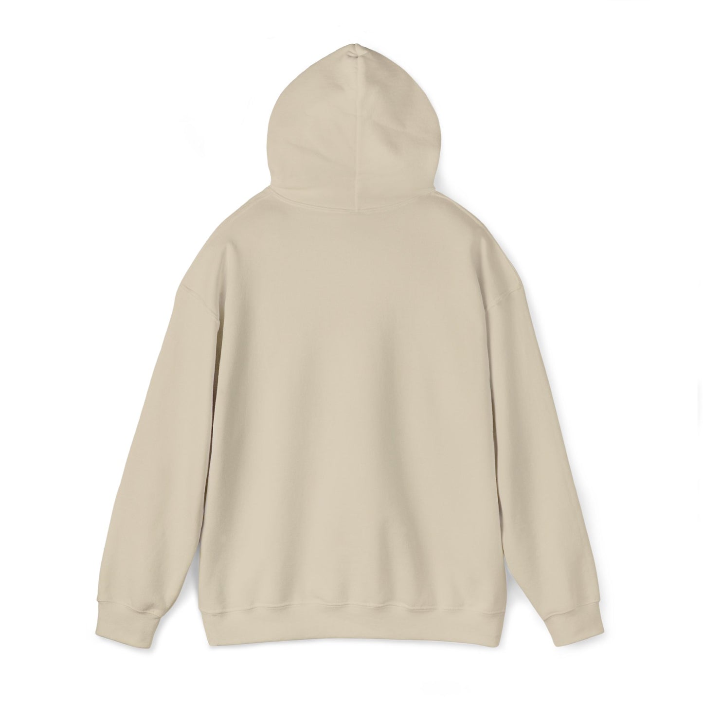 Transylvania Unisex Heavy Blend™ Hooded Sweatshirt - Cozy Gothic Style for Any Occasion
