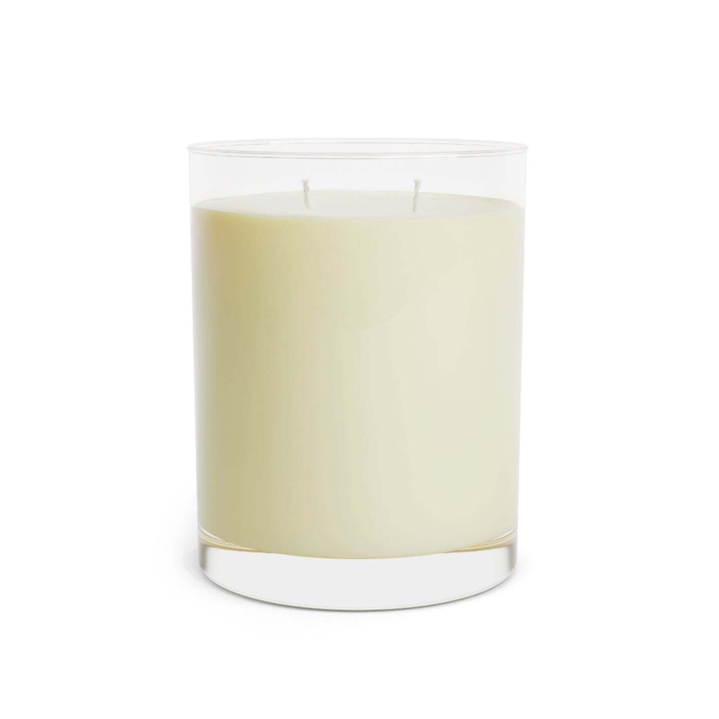 Morticia and Gomez Type of Love Scented Candle - 11oz Full Glass
