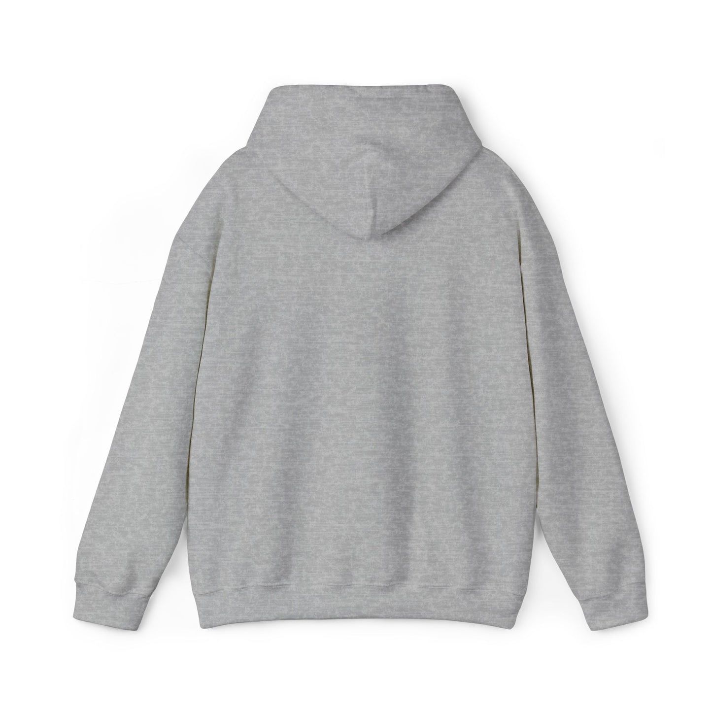 Transylvania Unisex Heavy Blend™ Hooded Sweatshirt - Cozy Gothic Style for Any Occasion