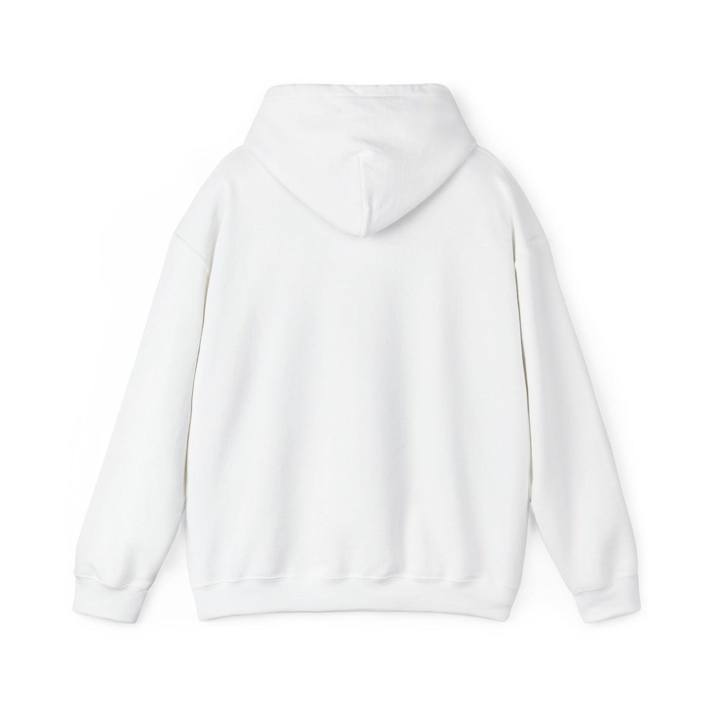 Drunkula Halloween Hoodie - Unisex Heavy Blend™ Sweatshirt