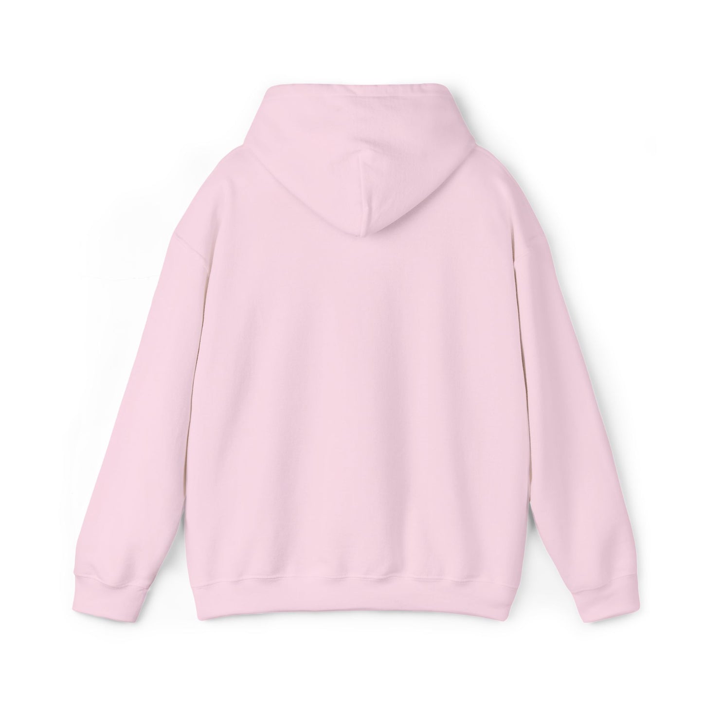 Transylvania Unisex Heavy Blend™ Hooded Sweatshirt - Cozy Gothic Style for Any Occasion