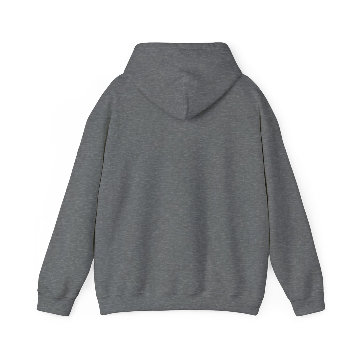 Drunkula Halloween Hoodie - Unisex Heavy Blend™ Sweatshirt
