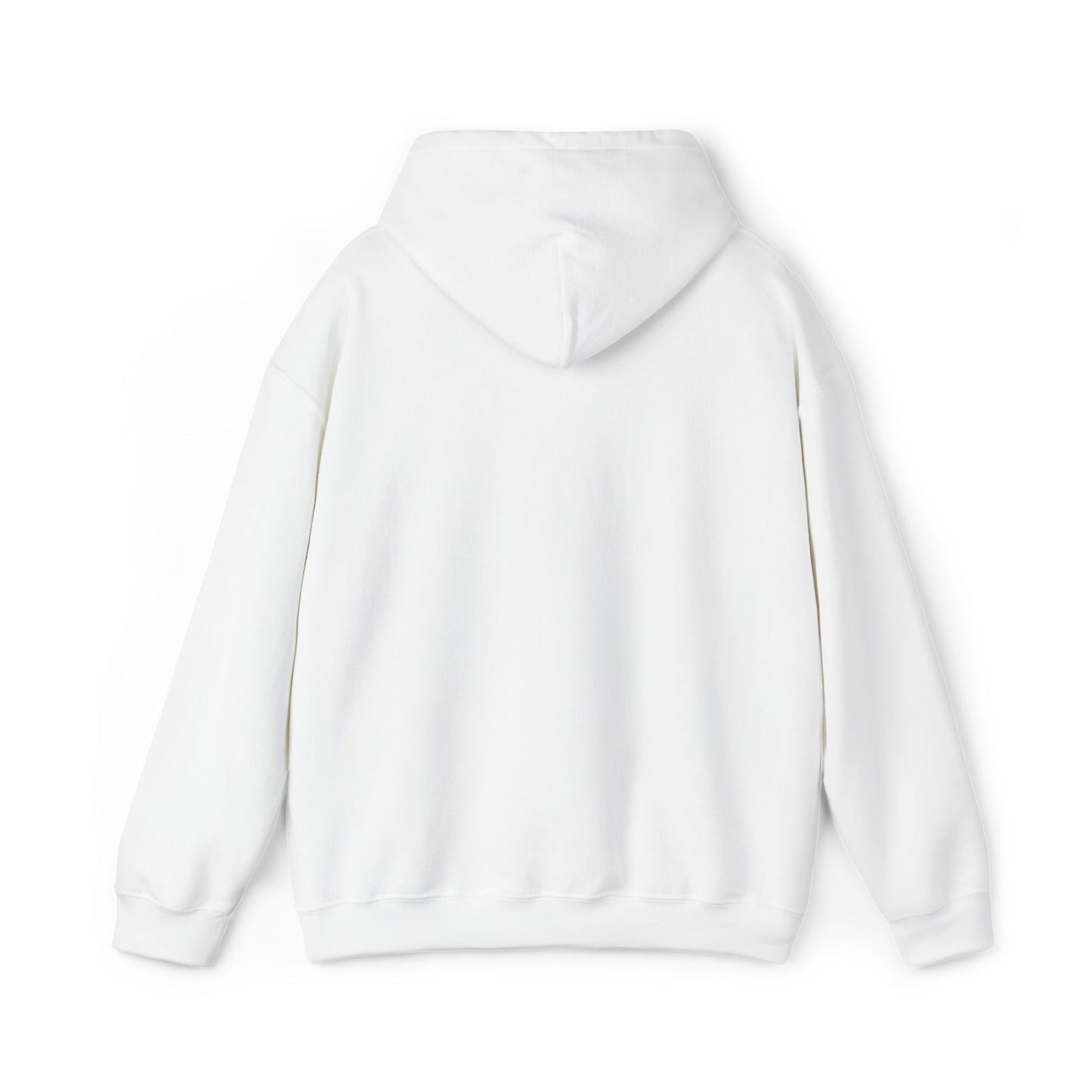 Transylvania Unisex Heavy Blend™ Hooded Sweatshirt - Cozy Gothic Style for Any Occasion