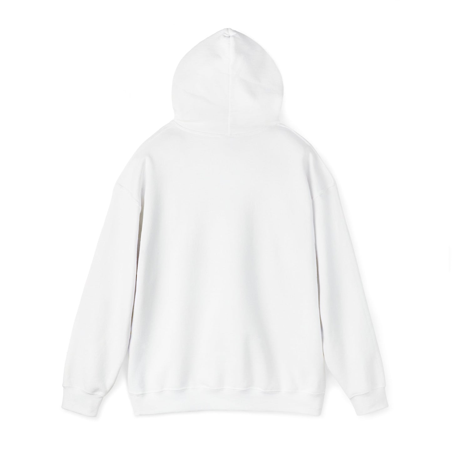 Drunkula Halloween Hoodie - Unisex Heavy Blend™ Sweatshirt