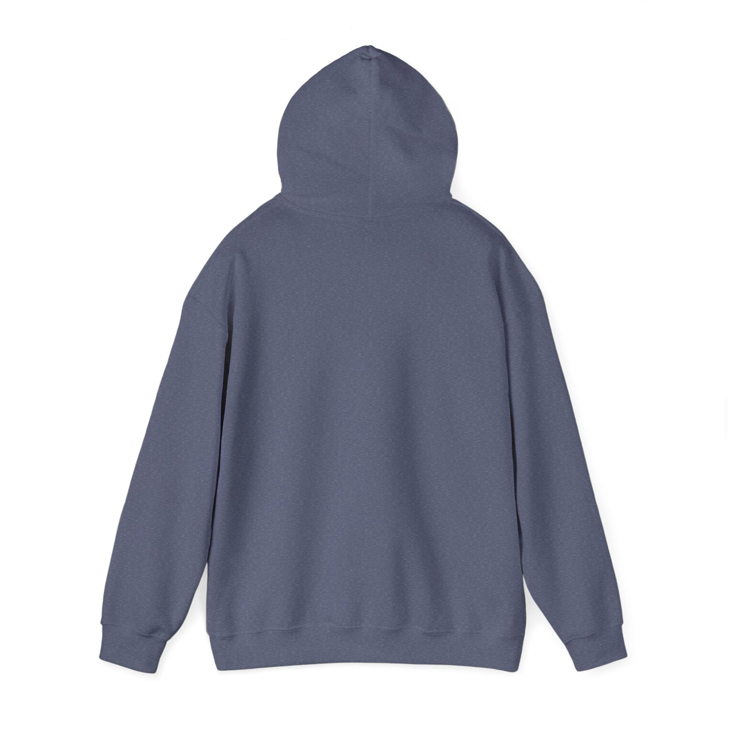 Drunkula Halloween Hoodie - Unisex Heavy Blend™ Sweatshirt