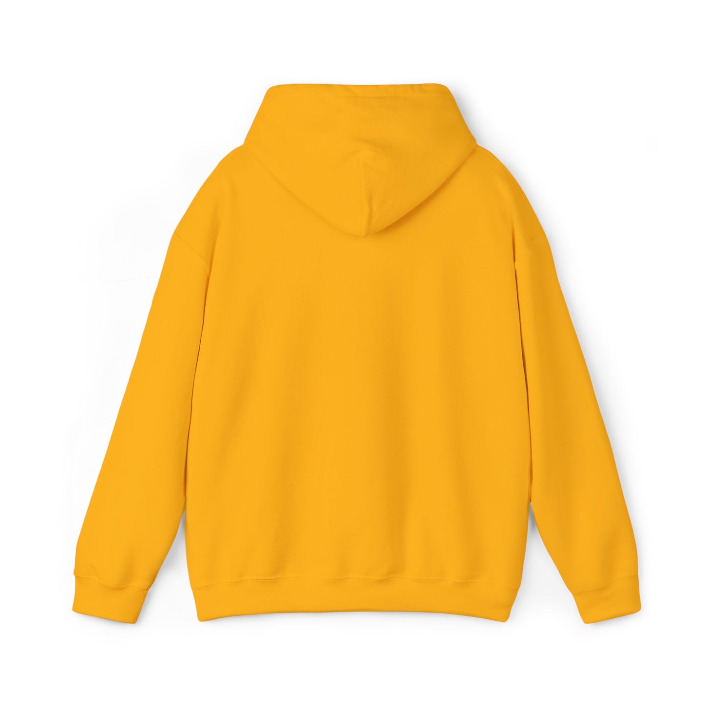 Transylvania Unisex Heavy Blend™ Hooded Sweatshirt - Cozy Gothic Style for Any Occasion