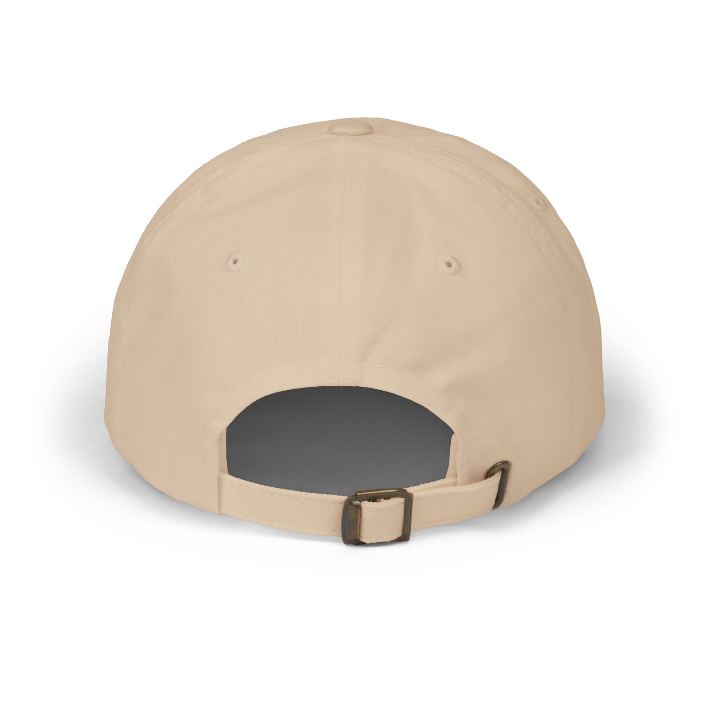 Classic Dad Cap - Transylvania Bar & Restaurant Logo Hat for Casual Style
