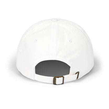 Classic Dad Cap - Transylvania Bar & Restaurant Logo Hat for Casual Style