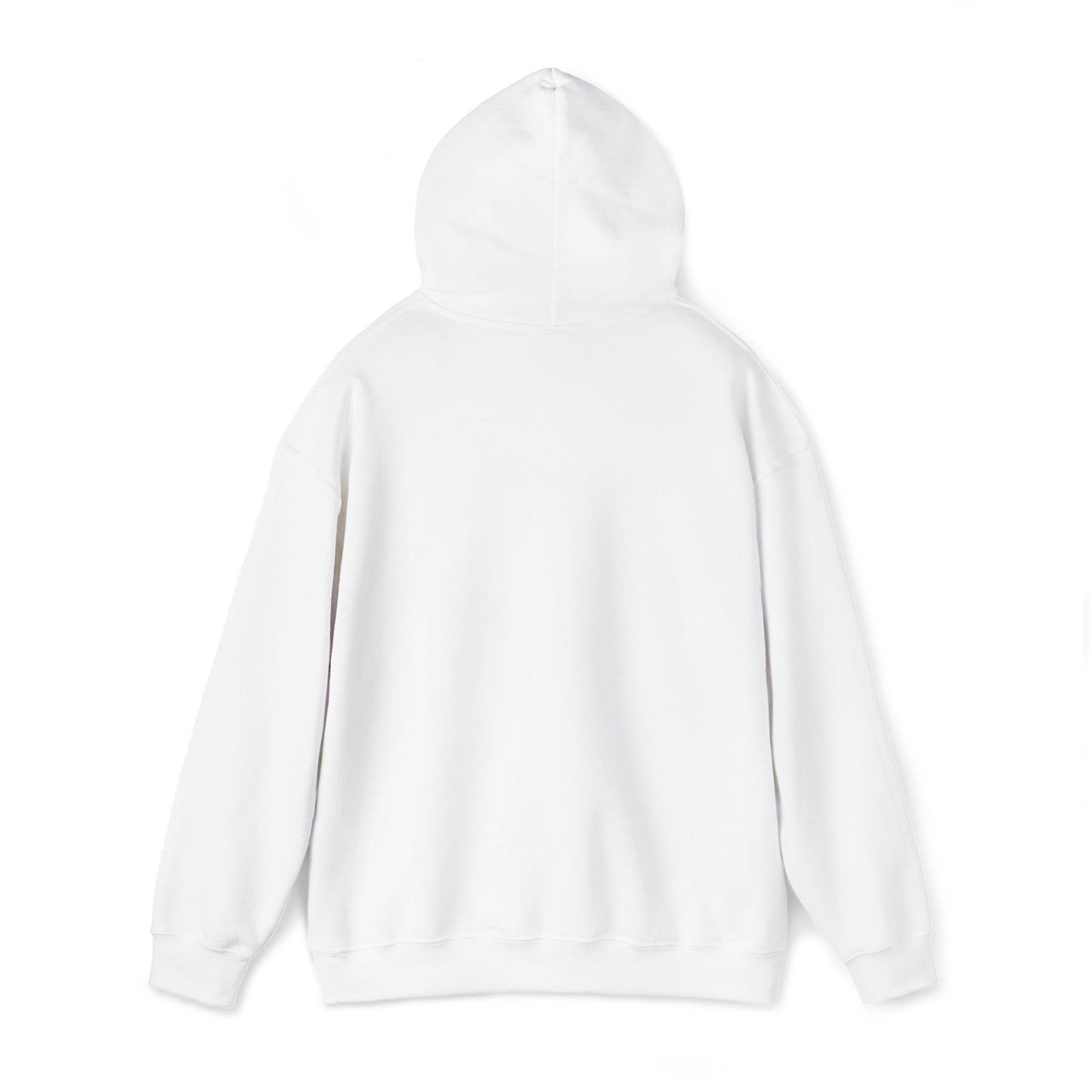Transylvania Unisex Heavy Blend™ Hooded Sweatshirt - Cozy Gothic Style for Any Occasion