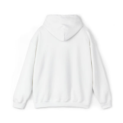 Transylvania Unisex Heavy Blend™ Hooded Sweatshirt - Cozy Gothic Style for Any Occasion